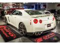 2010 GT-R Premium #14 2010 GT-R Premium #14