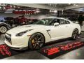 2010 GT-R Premium #15 2010 GT-R Premium #15