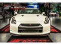 2010 GT-R Premium #16 2010 GT-R Premium #16