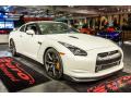 2010 GT-R Premium #17 2010 GT-R Premium #17
