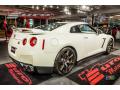 2010 GT-R Premium #18 2010 GT-R Premium #18