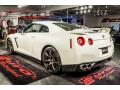 2010 GT-R Premium #19 2010 GT-R Premium #19