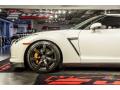 2010 GT-R Premium #20 2010 GT-R Premium #20