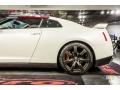 2010 GT-R Premium #21 2010 GT-R Premium #21