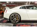 2010 GT-R Premium #22 2010 GT-R Premium #22