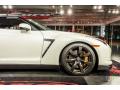 2010 GT-R Premium #23 2010 GT-R Premium #23
