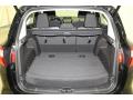  2015 Ford C-Max Trunk #6