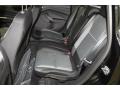 Rear Seat of 2015 Ford C-Max Hybrid SE #9
