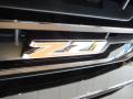 2016 Silverado 1500 LT Z71 Double Cab 4x4 #3