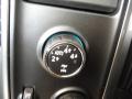 Controls of 2016 Chevrolet Silverado 1500 LT Z71 Double Cab 4x4 #12
