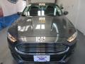 2016 Fusion SE #2 2016 Fusion SE #2
