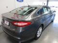 2016 Fusion SE #8 2016 Fusion SE #8