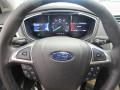 2016 Fusion SE #21 2016 Fusion SE #21