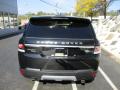 2016 Range Rover Sport HSE #5 2016 Range Rover Sport HSE #5