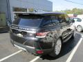 2016 Range Rover Sport HSE #6 2016 Range Rover Sport HSE #6