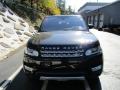 2016 Range Rover Sport HSE #8 2016 Range Rover Sport HSE #8