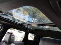 Sunroof of 2016 Land Rover Range Rover Sport HSE #11 Sunroof of 2016 Land Rover Range Rover Sport HSE #11