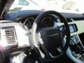 2016 Range Rover Sport HSE #14 2016 Range Rover Sport HSE #14