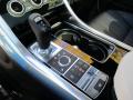 2016 Range Rover Sport 8 Speed Automatic Shifter #15 2016 Range Rover Sport 8 Speed Automatic Shifter #15