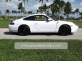 1999 911 Carrera Coupe #1 1999 911 Carrera Coupe #1