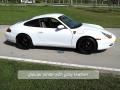 1999 911 Carrera Coupe #2 1999 911 Carrera Coupe #2