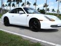 1999 911 Carrera Coupe #3 1999 911 Carrera Coupe #3
