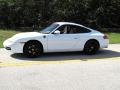 1999 911 Carrera Coupe #4 1999 911 Carrera Coupe #4