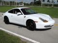 1999 911 Carrera Coupe #5 1999 911 Carrera Coupe #5