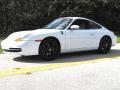 1999 911 Carrera Coupe #6 1999 911 Carrera Coupe #6