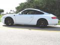 1999 911 Carrera Coupe #7 1999 911 Carrera Coupe #7