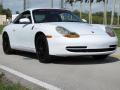 1999 911 Carrera Coupe #8 1999 911 Carrera Coupe #8