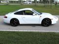 1999 911 Carrera Coupe #9 1999 911 Carrera Coupe #9