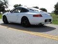 1999 911 Carrera Coupe #10 1999 911 Carrera Coupe #10
