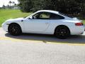 1999 911 Carrera Coupe #11 1999 911 Carrera Coupe #11