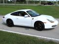 1999 911 Carrera Coupe #13 1999 911 Carrera Coupe #13