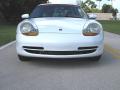 1999 911 Carrera Coupe #14 1999 911 Carrera Coupe #14