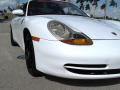 1999 911 Carrera Coupe #16 1999 911 Carrera Coupe #16