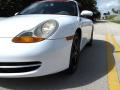 1999 911 Carrera Coupe #17 1999 911 Carrera Coupe #17