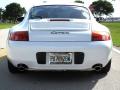 1999 911 Carrera Coupe #18 1999 911 Carrera Coupe #18