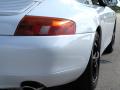 1999 911 Carrera Coupe #19 1999 911 Carrera Coupe #19