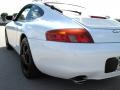 1999 911 Carrera Coupe #20 1999 911 Carrera Coupe #20