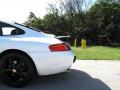 1999 911 Carrera Coupe #21 1999 911 Carrera Coupe #21