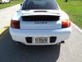 1999 911 Carrera Coupe #22 1999 911 Carrera Coupe #22