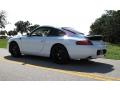 1999 911 Carrera Coupe #23 1999 911 Carrera Coupe #23