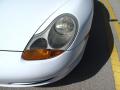 1999 911 Carrera Coupe #26 1999 911 Carrera Coupe #26
