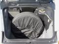 1999 Porsche 911 Trunk #32 1999 Porsche 911 Trunk #32