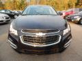 2016 Cruze Limited LT #2