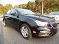 2016 Cruze Limited LT #3