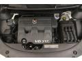  2013 SRX 3.6 Liter SIDI DOHC 24-Valve VVT V6 Engine #18