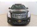 2013 SRX Performance FWD #2 2013 SRX Performance FWD #2